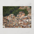 Recherche de rio brésil cartes postales Travel