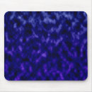 Suche nach lila wolken mousepads Abstrakt