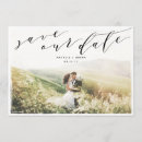 Suche nach gemalt save the date Elegant
