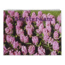 Suche nach holland kalender Netherland