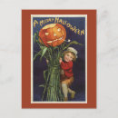 Recherche de lanternes cartes postales Pour eux
