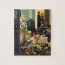 Suche nach leeres puzzle Samstag abend posten