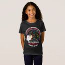 Recherche de broadway vêtements Drame