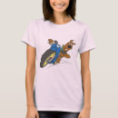 Suche nach cartoonhund tshirts Cartoons