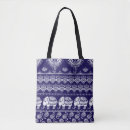 Recherche de thaïlande sacs Blanc