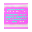 Suche nach bildung notizblock Für kinder