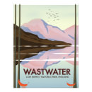 Suche nach abwasser poster Kumbria