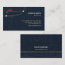 Recherche de poche cartes visite Bleu