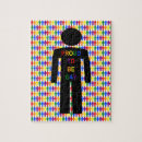 Recherche de lgbtq puzzles Fierté