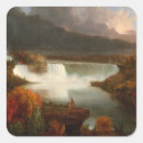 Recherche de niagara autocollants Vintage