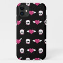 Recherche de iphone emo électronique Graphique