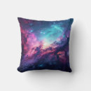 Suche nach universum kissen Galaxie