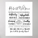Suche nach ruhestandsgeschenke poster Mitarbeiter