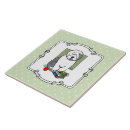 Suche nach lehrer für waren fliesen Lehrerin