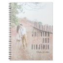 Suche nach verlobung kleine notizbücher Einfach