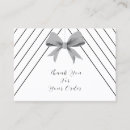 Recherche de ruban gris cartes visite Noir