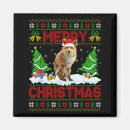Recherche de chemises de vacances magnets Magasin de noël