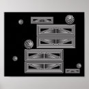 Suche nach perspektive poster Illusion