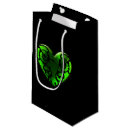 Recherche de st vert Coeur