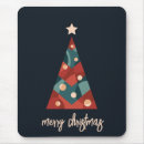 Suche nach roter baum mousepads Urlaub