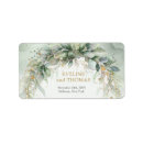 Recherche de encadré cartes invitations Aquarelle
