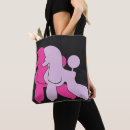 Suche nach pudel taschen Poodle