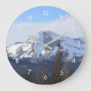 Recherche de neige montagne art Vacances