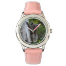 Suche nach niedlicher koala uhren Girl