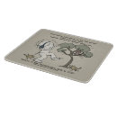 Suche nach tanzen speisen schneidebrettchen Musik