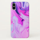 Suche nach struktur iphone hüllen Rosa