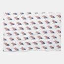 Recherche de drapeau etats unis cuisine linges 4 juillet