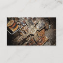 Suche nach motoren visitenkarten Automobil