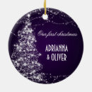 Suche nach lila baum ornamente Weihnachten
