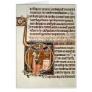 Suche nach belichtet postkarten Mittelalterlich