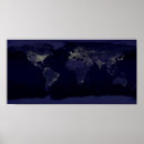 Suche nach raum zeit poster Erde