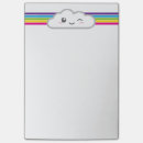 Recherche de nuage kawaii posters Sourire