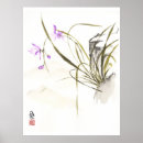 Suche nach alte chinesische poster Malerei