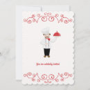 Suche nach potluck postkarten Abendessen