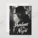Suche nach film noir postkarten Vintag
