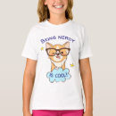 Suche nach corgi kinder tshirts Niedlich