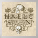 Suche nach macabre poster Gotisch