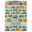 Suche nach bildung klemmbrett Zurück zur schule