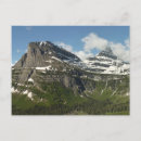 Suche nach reynolds postkarten Gletscher