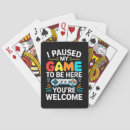 Recherche de chemises jeux de cartes Hommes