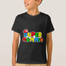 Suche nach frauentag tshirts Für sie