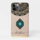 Recherche de lin iphone coques Chic