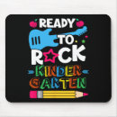 Suche nach kindergärtnerin mousepads Lehrer