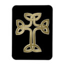 Recherche de croix celtique magnets Irlande