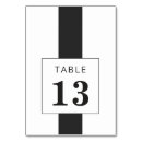 Suche nach schwarzweiß tischkarten Couple