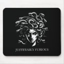 Suche nach sozialismus mousepads Gleichheit